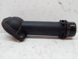 Audi A4 B7 04-08 1.9 DIESEL  Thermostat Housing 03G121121C 2004,2005,2006,2007,2008Audi A4 B7 04-08 1.9 DIESEL  Thermostat Housing 03G121121C 03G121121C     GOOD