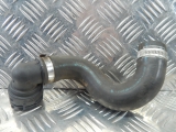 Fiat 500 Mk2 07-15 WATER COOLANT PIPE S0000343 2007,2008,2009,2010,2011,2012,2013,2014,2015 S0000343     GOOD