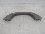 Honda Jazz 02-08 Grab Handle Passenger Front 2002,2003,2004,2005,2006,2007,2008Honda Jazz  02-08 GRAB HANDLE PASSENGER FRONT      GOOD