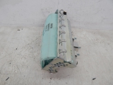 HONDA Jazz 02-08 AIR BAG MODULE BBN3236 2002,2003,2004,2005,2006,2007,2008Honda Jazz 02-08 AIR BAG BBN3236 BBN3236     GOOD