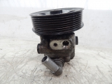 Land Rover Range Rover Sport L320 Est 5dr 05-09 2.7 DIESEL POWER STEERING PUMP QVB500620 2005,2006,2007,2008,2009 Range Rover Sport L320 05-09 2.7 DIESEL POWER STEERING PUMP QVB500620 QVB500620     GOOD