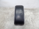 Ford Ranger Mk2 06-12 CENTRE CONSOLE ARM REST  2006,2007,2008,2009,2010,2011,2012Ford Ranger Mk2 06-12 CENTRE CONSOLE ARMREST       GOOD