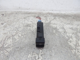 Ford Ranger Mk2 06-12 4X4 LO DIMMER SWITCH UR6666RO 2006,2007,2008,2009,2010,2011,2012Ford Ranger Mk2 06-12 4X4 LO DIMMER SWITCH UR6666RO UR6666RO     GOOD