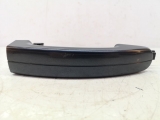 Ford C-max Mk1 Fl 5dr 07-10 DOOR HANDLE EXTERIOR DRIVER FRONT Grey 3M51R22404ACW 2007,2008,2009,2010Ford C-max Mk1 Fl 5dr 07-10 Door Handle Exterior Front Driver Grey 3M51R22404ACW 3M51R22404ACW     GOOD