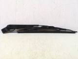 Ford C-max Mk1 Fl 5dr 07-10 2.0 PETROL WIPER ARM REAR  2007,2008,2009,2010Ford C-max Mk1 Fl 5dr 07-10 2.0 PETROL Wiper Arm Rear       GOOD