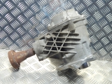 Ford Kuga Mk1 5dr 08-12 2L DIESEL DIFF DIFFERENTIAL FRONT 7530111390 2008,2009,2010,2011,2012Ford Kuga Mk1 5dr 08-12 2L DIESEL DIFF DIFFERENTIAL FRONT 7530111390 7530111390     GOOD
