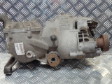 Ford Kuga Mk1 5dr 08-12 2L DIESEL DIFF DIFFERENTIAL REAR P6539111800 2008,2009,2010,2011,2012Ford Kuga Mk1 5dr 08-12 2L DIESEL DIFF DIFFERENTIAL REAR P6539111800 P6539111800     GOOD