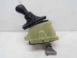 MERCEDES C200 Mk3 W204 07-14 GEAR SELECTOR 204267003 2007,2008,2009,2010,2011,2012,2013,2014MERCEDES C200 Mk3 W204 07-14 GEAR SELECTOR 204267003 204267003     GOOD