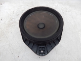 Vauxhall Insignia Mk1 Hatch 5dr 08-14 SPEAKER DRIVER FRONT  2008,2009,2010,2011,2012,2013,2014Vauxhall Insignia Mk1 Hatch 5dr 08-14 SPEAKER DRIVER FRONT       GOOD