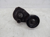 Vauxhall Insignia Mk1 08-14  BELT TENSION PULLEY 25189926 2008,2009,2010,2011,2012,2013,2014Vauxhall Insignia Mk1 08-14  BELT TENSION PULLEY 25189926 25189926     GOOD