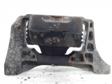 VOLVO V50 MK2 04-10 ENGINE MOUNT 7M516F012 2004,2005,2006,2007,2008,2009,2010VOLVO V50 MK2 04-10 ENGINE MOUNT 7M516F012 7M516F012     GOOD