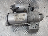 BMW 1 SERIES F20 MK2 12-15 1.6 DIESEL Starter Motor 12418571905 2012,2013,2014,2015Bmw 1 SERIES F20 Mk2 12-15 1.6 DIESEL STARTER MOTOR 12418571905 12418571905     GOOD