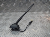 Mitsubishi Asx Mk1 10-19 AERIAL ANTENNA  2010,2011,2012,2013,2014,2015,2016,2017,2018,2019Mitsubishi Asx Mk1 10-19 AERIAL ANTENNA       GOOD