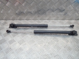 Mitsubishi Asx Mk1 Hatch 5dr 10-19 BOOT TAILGATE STRUTS PAIR  2010,2011,2012,2013,2014,2015,2016,2017,2018,2019Mitsubishi Asx Mk1 Hatch 5dr 10-19 BOOT TAILGATE STRUTS PAIR       GOOD