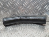 Mitsubishi Asx Mk1 10-19 INTERCOOLER PIPE 1003251913 2010,2011,2012,2013,2014,2015,2016,2017,2018,2019Mitsubishi Asx Mk1 10-19 INTERCOOLER PIPE 1003251913 1003251913     GOOD