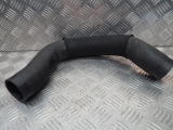 Mitsubishi Asx Mk1 10-19 INTERCOOLER PIPE  2010,2011,2012,2013,2014,2015,2016,2017,2018,2019Mitsubishi Asx Mk1 10-19 INTERCOOLER PIPE       GOOD