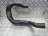 Mitsubishi Asx Mk1 10-19 1.8 DIESEL Diesel AIR INTAKE PIPE 1505A520 2010,2011,2012,2013,2014,2015,2016,2017,2018,2019Mitsubishi Asx Mk1 10-19 1.8 DIESEL Diesel AIR INTAKE PIPE 1505A520 1505A520     GOOD