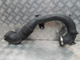 Mitsubishi Asx Mk1 10-19 1.8 DIESEL Diesel AIR INTAKE PIPE 1505A430 2010,2011,2012,2013,2014,2015,2016,2017,2018,2019Mitsubishi Asx Mk1 10-19 1.8 DIESEL Diesel AIR INTAKE PIPE 1505A430 1505A430     GOOD