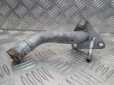 Mitsubishi Asx Mk1 Hatch 5dr 10-19 EGR PIPE  2010,2011,2012,2013,2014,2015,2016,2017,2018,2019Mitsubishi Asx Mk1 Hatch 5dr 10-19 EGR PIPE       GOOD