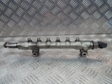 Mitsubishi Asx Mk1 10-19 1.8 DIESEL FUEL INJECTION RAIL  2010,2011,2012,2013,2014,2015,2016,2017,2018,2019Mitsubishi Asx Mk1 10-19 1.8 DIESEL FUEL INJECTION RAIL       GOOD