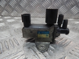 Mitsubishi Asx Mk1 Hatch 5dr 10-19 1.8 DIESEL VACUUM SOLENOID VALVE 8657A091 2010,2011,2012,2013,2014,2015,2016,2017,2018,2019Mitsubishi Asx Mk1 Hatch 5dr 10-19 1.8 DIESEL VACUUM SOLENOID VALVE 8657A091 8657A091     GOOD