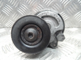 Mitsubishi Asx Mk1 10-19  BELT TENSION PULLEY 380303100012 2010,2011,2012,2013,2014,2015,2016,2017,2018,2019Mitsubishi Asx Mk1 10-19  BELT TENSION PULLEY 380303100012 380303100012     GOOD