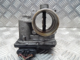 Mitsubishi Asx Mk1 10-19 1.8 DIESEL  THROTTLE BODY 1450A139 2010,2011,2012,2013,2014,2015,2016,2017,2018,2019Mitsubishi Asx Mk1 10-19 1.8 DIESEL  THROTTLE BODY 1450A139 1450A139     GOOD