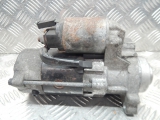 Mitsubishi Asx Mk1 10-19 1.8 DIESEL STARTER MOTOR M008T71971 2010,2011,2012,2013,2014,2015,2016,2017,2018,2019Mitsubishi Asx Mk1 10-19 1.8 DIESEL STARTER MOTOR M008T71971 M008T71971     GOOD