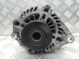 Mitsubishi Asx Mk1 10-19 1.8 DIESEL  ALTERNATOR 1800A334 2010,2011,2012,2013,2014,2015,2016,2017,2018,2019Mitsubishi Asx Mk1 10-19 1.8 DIESEL  ALTERNATOR 1800A334 1800A334     GOOD