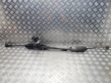 Mitsubishi Asx Mk1 Hatch 5dr 10-19 1.8 DIESEL STEERING RACK POWER  2010,2011,2012,2013,2014,2015,2016,2017,2018,2019Mitsubishi Asx Mk1 Hatch 5dr 10-19 1.8 DIESEL STEERING RACK POWER       GOOD