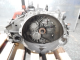 Mitsubishi Asx Mk1 Hatch 5dr 10-19 Gearbox Manual  2010,2011,2012,2013,2014,2015,2016,2017,2018,2019Mitsubishi Asx Mk1 Hatch 5dr 10-19 1.8 DIESEL Gearbox Manual 117BHP 5 SPEED      GOOD