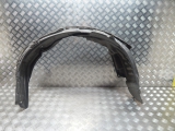 Mitsubishi Asx Mk1 10-19 WHEEL ARCH LINER DRIVER FRONT  2010,2011,2012,2013,2014,2015,2016,2017,2018,2019Mitsubishi Asx Mk1 10-19 WHEEL ARCH LINER DRIVER FRONT       GOOD