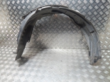 Mitsubishi Asx Mk1 10-19 WHEEL ARCH LINER PASSENGER FRONT  2010,2011,2012,2013,2014,2015,2016,2017,2018,2019Mitsubishi Asx Mk1 10-19 WHEEL ARCH LINER PASSENGER FRONT       GOOD