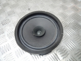 Mitsubishi Asx Mk1 Hatch 5dr 10-19 SPEAKER PASSENGER REAR 8720A017 2010,2011,2012,2013,2014,2015,2016,2017,2018,2019Mitsubishi Asx Mk1 Hatch 5dr 10-19 SPEAKER PASSENGER REAR 8720A017 8720A017     GOOD