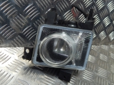 VAUXHALL Vectra Mk2 Fl Hatch 04-08 FOG LIGHT DRIVER FRONT 301392437 2004,2005,2006,2007,2008VAUXHALL Vectra Mk2 Fl Hatch 04-08 FOG LIGHT DRIVER FRONT 301392437 301392437     GOOD