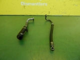 Bmw X5 Sport D Auto 03-06 OIL FEED PIPE  2003,2004,2005,2006Bmw X5 Sport D Auto E53 03-06 3L DIESEL OIL FEED PIPE      Used