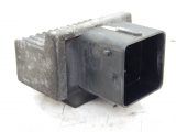 Peugeot Partner Mk1 05-15 1.6 DIESEL  GLOW PLUG CONTROL MODULE/RELAY  2005,2006,2007,2008,2009,2010,2011,2012,2013,2014,2015Peugeot Partner Mk1 05-15 1.6 DIESEL  GLOW PLUG CONTROL MODULE/RELAY       GOOD