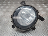 Bmw 1 Series F20 Mk2 Hatch 5dr 12-15 Fog Light Passenger Front 7248911 2012,2013,2014,2015Bmw 1 SERIES F20 Mk2 Hatch 5dr 12-15 FOG LIGHT PASSENGER FRONT 7248911 7248911     GOOD