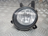 Bmw 1 Series F20 Mk2 Hatch 5dr 12-15 Fog Light Driver Front 7248912 2012,2013,2014,2015Bmw 1 SERIES F20 Mk2 Hatch 5dr 12-15 FOG LIGHT DRIVER FRONT 7248912 7248912     GOOD