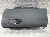 Bmw 1 Series F20 Mk2 12-15 Glove Box  2012,2013,2014,2015Bmw 1 SERIES F20 Mk2 12-15 GLOVE BOX       GOOD