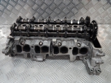 Bmw 1 Series F20 Mk2 12-15 Cylinder Head Complete Diesel  2012,2013,2014,2015Bmw 1 SERIES F20 Mk2 12-15 CYLINDER HEAD COMPLETE DIESEL       GOOD