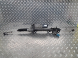 BMW 1 SERIES F20 MK2 Hatch 5Dr 12-15 1.6 DIESEL Steering Rack Power  2012,2013,2014,2015Bmw 1 SERIES F20 Mk2 Hatch 5dr 12-15 1.6 DIESEL STEERING RACK POWER       GOOD