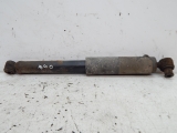 Ford Transit 280m Mk6 Van 02-06 PROP SHAFT REAR  2002,2003,2004,2005,2006Ford Transit 280m Mk6 Van 02-06 PROP SHAFT (REAR) DRIVER       GOOD