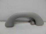 Ford Galaxy Mk2 00-06 GRAB HANDLE DRIVER FRONT  2000,2001,2002,2003,2004,2005,2006Ford Galaxy Mk2 00-06 GRAB HANDLE DRIVER FRONT  7M3857607 7M3857607     GOOD
