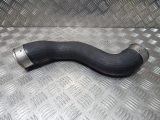 Mercedes C220 Mk3 08-14 TURBO PIPE 3127D833 2008,2009,2010,2011,2012,2013,2014Mercedes C220 Mk3 08-14 TURBO PIPE 3127D833 3127D833     GOOD