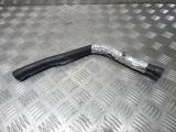 Mercedes C220 Mk3 4dr 08-14 BREATHER PIPE A6510101082 2008,2009,2010,2011,2012,2013,2014Mercedes C220 Mk3 4dr 08-14 BREATHER PIPE A6510101082 A6510101082     GOOD