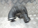 Mercedes C220 Mk3 08-14 2.1 DIESEL Diesel AIR INTAKE PIPE A6510900337 2008,2009,2010,2011,2012,2013,2014Mercedes C220 Mk3 08-14 2.1 DIESEL Diesel AIR INTAKE PIPE A6510900337 A6510900337     GOOD