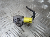 Mercedes C220 Mk3 4dr 08-14 IMPACT CRASH SENSOR A2048201985 2008,2009,2010,2011,2012,2013,2014Mercedes C220 Mk3 4dr 08-14 IMPACT CRASH SENSOR A2048201985 A2048201985     GOOD