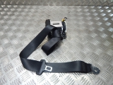 MERCEDES C220 MK3 4Dr 08-14 SEAT BELT DRIVER REAR 34009429 2008,2009,2010,2011,2012,2013,2014MERCEDES C220 MK3 4Dr 08-14 SEAT BELT DRIVER REAR 34009429 34009429     GOOD