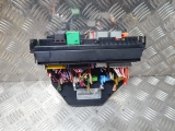 MERCEDES C220 MK3 08-14 2.1 DIESEL FUSE BOX A2049009501 2008,2009,2010,2011,2012,2013,2014MERCEDES C220 MK3 08-14 2.1 DIESEL FUSE BOX A2049009501 A2049009501     GOOD